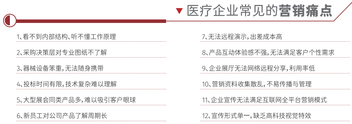 邀請函 | 第59屆全國制藥機械博覽會，邁維動漫在“重慶”等您(圖3)