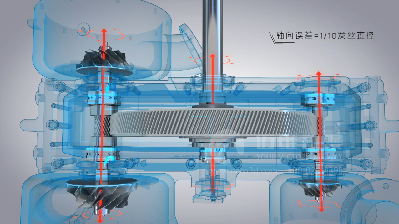 離心式壓縮機(jī).png